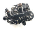 Yamaha XT 600 E 3TB [1996] - Bremsekaliper foran-1