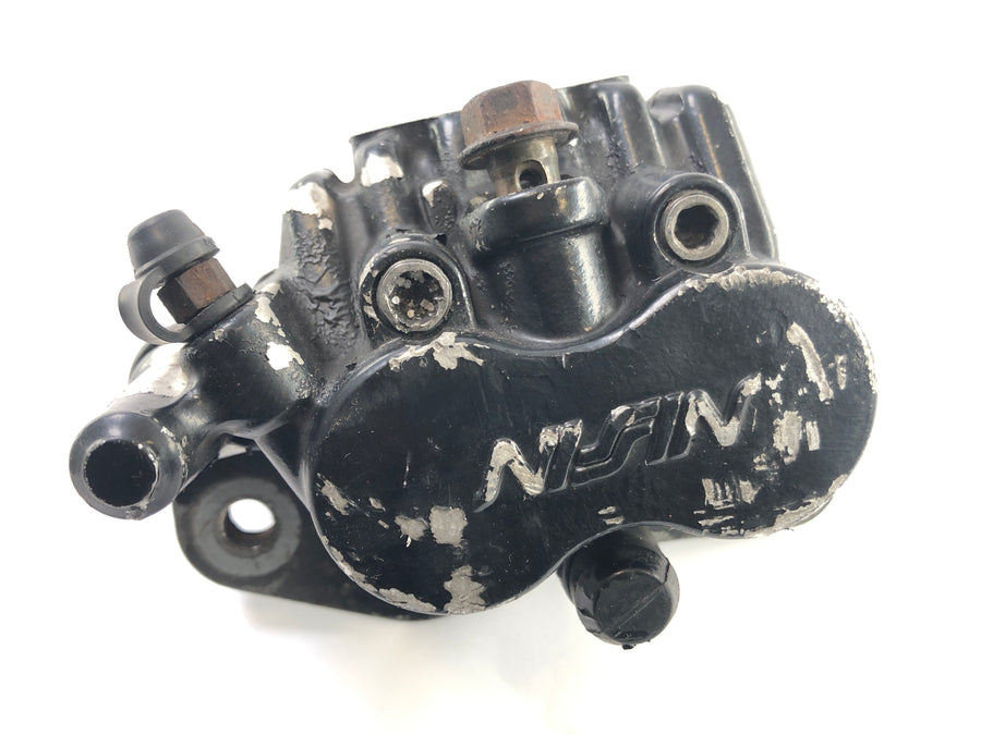 Yamaha XT 600 E 3TB [1996] - Bremsekaliper foran