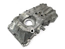 Triumph Daytona 955i T595N [2003] - Oil Pan Motor Housing Cover Cover Cover Dow-2