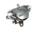 Yamaha V Max 1200 2LT [1998] - Bagbremsekaliber-1