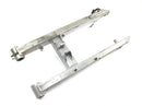 Sachs ZX 125 [1998] - Svingarm baghjul svingarm-3