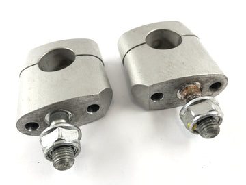 Honda CBF 1000 A SC58 [2006] - Riser Set -par - 0