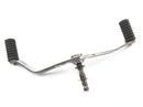 Yamaha XV 1600 Wild Star VP08 [2002] - gearpedal gear rocker-3