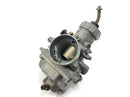 Yamaha Rd 350 YPVS 31K [1984] - Carburetor Set -par-3