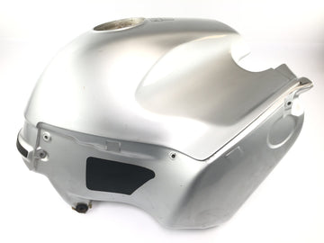 BMW R 1150 RS R22 [2003] - Benzintank brændstoftank farvekode 764