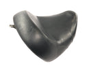 Kawasaki VN 1600 Classic VNT60A [2007] - Førersædebænk førersadel-2