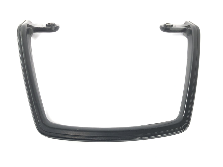 Honda CBX 750 RC17 [1984] - Håndter Holder bageste bærerbagageholder.