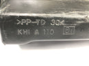 Kawasaki ZRX 1200 S ZRT20A [2001] - Luftfilterboks airbox-indsugningsboks-2