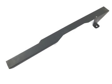 Aprilia SL 1000 Falco PA [2000] - Kædebeskyttelseskædedækning baghjulsdæksel - 0