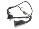 KTM 690 SM Prestige [2007] - Benzinpumpe Brændstofpumpe Kits Benzinforsyning-5