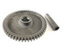 Yamaha XJR 1200 4PU [1995] - Starter Gear -3