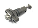 Suzuki RM Z 250 RJ41A [2007] - Styrekædestrammer kædestrammer-3