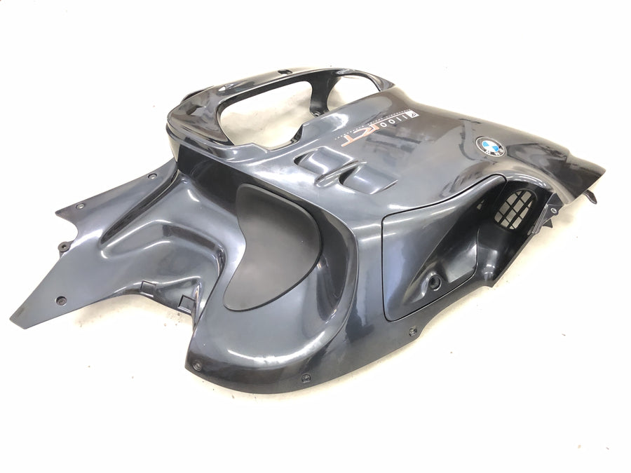 BMW R 1100 RT 259 [1999] - Sidepanel venstre panel farvekode 704