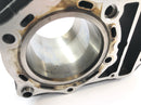 Kawasaki VN 800 VN800A [1996] - Cylinder cylinderforing med stempelstempelsæt bagcylinder-4