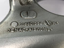 BMW K 1200 S K12S [2005] - Svingarm, svingarm baghjul-3