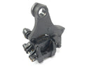 Triumph Street Triple R 675 D67LD [2010] - Brake Caliper Brake Brake i ryggen med ankerplade-3