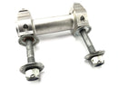 KTM 950 SM LC8 [2008] - Styret Holder Riser Handeloptagelse-5