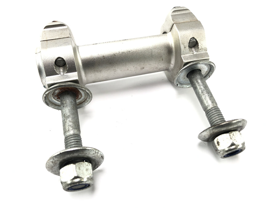 KTM 950 SM LC8 [2008] - Styret Holder Riser Handeloptagelse