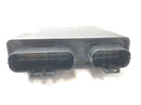 Suzuki VZ 1500 WVCU [2011] - Styreenhedens tændingsboks ECU elektronisk styreenhed-2