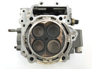 KTM 950 SM LC8 [2008] - Cylinderhoved foran-7