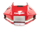 KAWASAKI ZX -10 ZXT00B [1990] - Bagbeklædning på beklædning på beklædningsbeklædningsdel bageste del-2