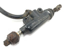 Husqvarna TE 610 8AE [1994] - Bremsepumpe ved den bageste hovedbremsecylinder-5