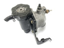 Kawasaki ZRX 1200 S ZRT20A [2002] - Kølevæske Thermostat Thermostat Housing-2