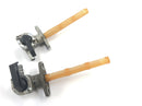 Yamaha TT 600 R DJ01 [1998] - Benzin Tap Set-2