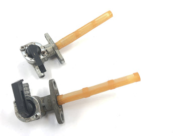 Yamaha TT 600 R DJ01 [1998] - Benzin Tap Set - 0