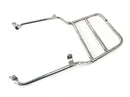 Triumph Daytona 900 T300 [1993] - Bagageholder-4