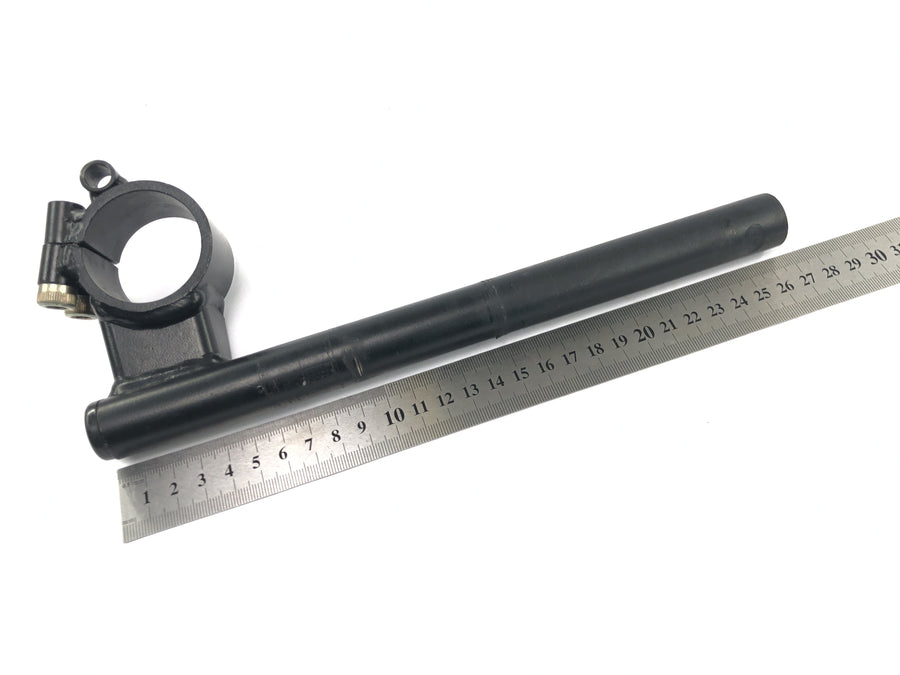 Triumph Daytona 900 T300D [1996] - styrstub clip-on styrstang 43mm