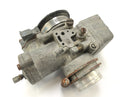 Cagiva Elefant 650 [1984] - karburator-7