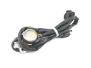 Honda GL 1500 Goldwing SC22 [1993] - Neutral sensor tomgangskontakt-2