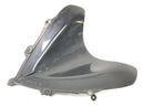 BMW K 1200 S K12S [2004] - Forrude kåbedæksel front kåbedel-7
