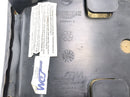 Triumph Daytona 955i T595N [2003] - Driver sæde siddepladsepudepude-3