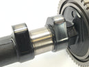 BMW K 1300 R K12S [2014] - Camshaft Outlet Camshaft-3
