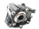 BMW K 1300 S K12S [2010] - Gearkasseudløb Bolig tomme boliger-1