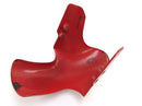 Ducati 900 SS [1991] - Fender Front Fenders-3