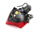 Kawasaki Ninja 125 Bx125b [2024] - Baglys Bremselys Revet lys-4