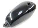 Yamaha XS 650 SE 3L1 [1979] - Tank Benzin Tank-1