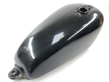 Yamaha XS 650 SE 3L1 [1979] - Tank Benzin Tank