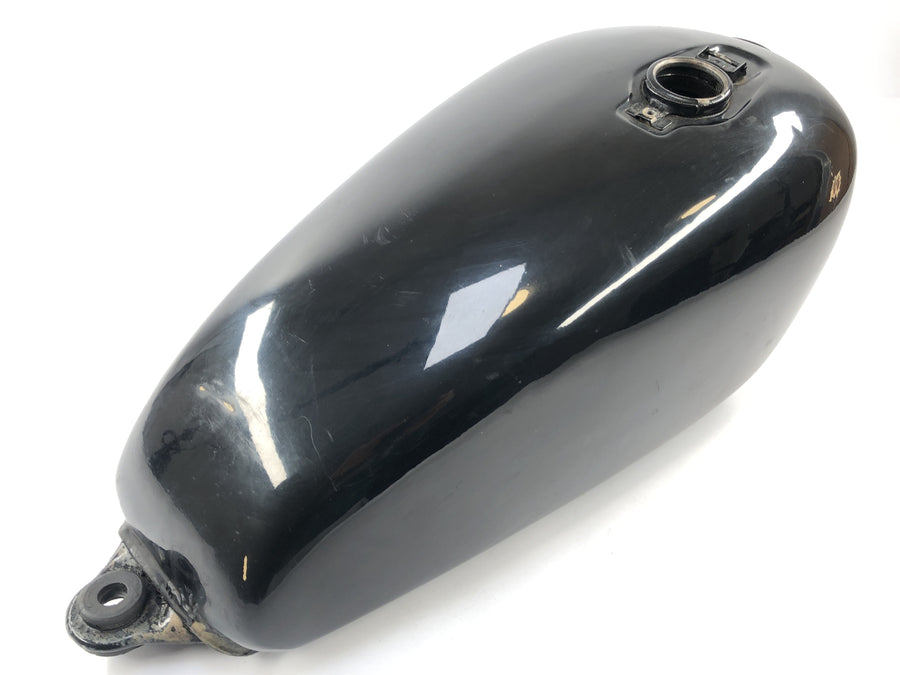 Yamaha XS 650 SE 3L1 [1979] - Tank Benzin Tank