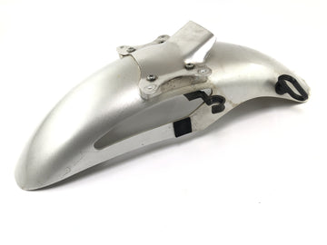 Honda CBX 750 RC17 [1984] - FORHJUL FENDER Beskyttelsesplade Fender foran