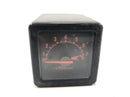 Honda XL 600 RM PD03 [1985] - Omdrejningstæller Speedometer Instrument Display Unit Cockpit-2