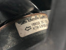 BMW C1 125 [2002] - Kølerventilator motor kølerventilator køleventilator-4