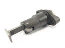 Kawasaki Ninja 125 BX125B [2024] - Skattekæde Tensioner Chain Tensioner-3