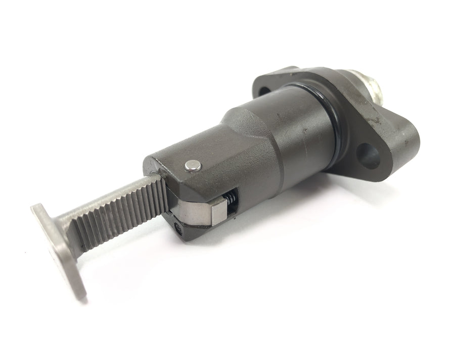 Kawasaki Ninja 125 BX125B [2024] - Skattekæde Tensioner Chain Tensioner