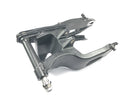 Honda CBR 1000 RR SC57 [2006] - Svingarm baghjulsvingarm med svingarmaksel-4
