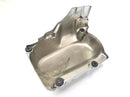 Yamaha XVS 650 Drag Star VM03 [2001] - Motor Låg Side Cover Cover Cover-3