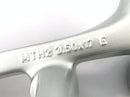 BMW R 1150 R R21 [2003] - FORHJUL RIM WEAK 3,50 x 17 "-4